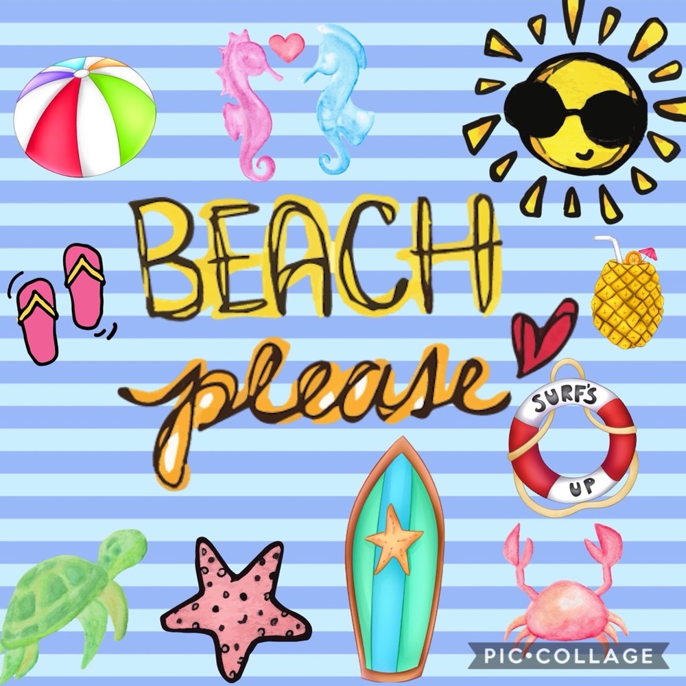 🌸🌺🌼FOLLOW GAME💐Help me reach 130k💖⭐️🎉🌺